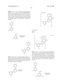 LIGHT-EMITTING ORGANOMETALLIC COMPLEXES diagram and image