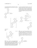 LIGHT-EMITTING ORGANOMETALLIC COMPLEXES diagram and image