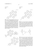 LIGHT-EMITTING ORGANOMETALLIC COMPLEXES diagram and image