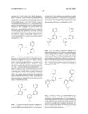 LIGHT-EMITTING ORGANOMETALLIC COMPLEXES diagram and image