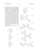 LIGHT-EMITTING ORGANOMETALLIC COMPLEXES diagram and image