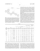 LIGHT-EMITTING ORGANOMETALLIC COMPLEXES diagram and image