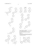 LIGHT-EMITTING ORGANOMETALLIC COMPLEXES diagram and image