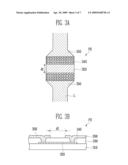 ORGANIC LIGHT EMITTING DISPLAY diagram and image