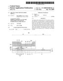 Organic light emitting diode display diagram and image