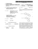 Anthracene-based compound and organic light emitting device employing the same diagram and image