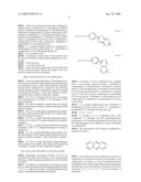 Anthracene-based compound and organic light emitting device employing the same diagram and image