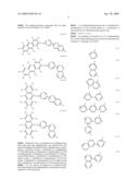 Anthracene-based compound and organic light emitting device employing the same diagram and image