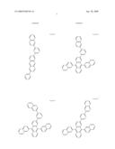 Anthracene-based compound and organic light emitting device employing the same diagram and image