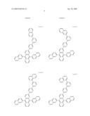 Anthracene-based compound and organic light emitting device employing the same diagram and image