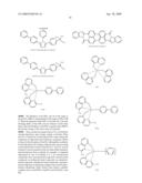 Anthracene-based compound and organic light emitting device employing the same diagram and image