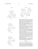 Anthracene-based compound and organic light emitting device employing the same diagram and image