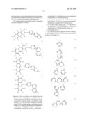 Anthracene-based compound and organic light emitting device employing the same diagram and image