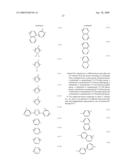 Anthracene-based compound and organic light emitting device employing the same diagram and image