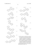 Anthracene-based compound and organic light emitting device employing the same diagram and image