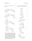 Anthracene-based compound and organic light emitting device employing the same diagram and image