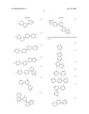 Anthracene-based compound and organic light emitting device employing the same diagram and image