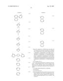 Anthracene-based compound and organic light emitting device employing the same diagram and image