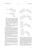 Anthracene-based compound and organic light emitting device employing the same diagram and image