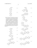 Anthracene-based compound and organic light emitting device employing the same diagram and image