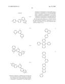 Anthracene-based compound and organic light emitting device employing the same diagram and image