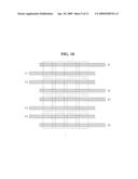 PLASMA DISPLAY PANEL diagram and image