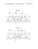 PLASMA DISPLAY PANEL diagram and image