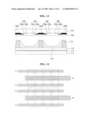 PLASMA DISPLAY PANEL diagram and image