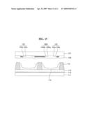 PLASMA DISPLAY PANEL diagram and image