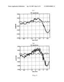 MAGNETIC RESONANCE IMAGING APPARATUS AND RADIO FREQUENCY PULSE WAVEFORM GENERATING METHOD diagram and image