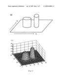 MAGNETIC RESONANCE IMAGING APPARATUS AND RADIO FREQUENCY PULSE WAVEFORM GENERATING METHOD diagram and image