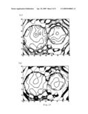 MAGNETIC RESONANCE IMAGING APPARATUS AND RADIO FREQUENCY PULSE WAVEFORM GENERATING METHOD diagram and image