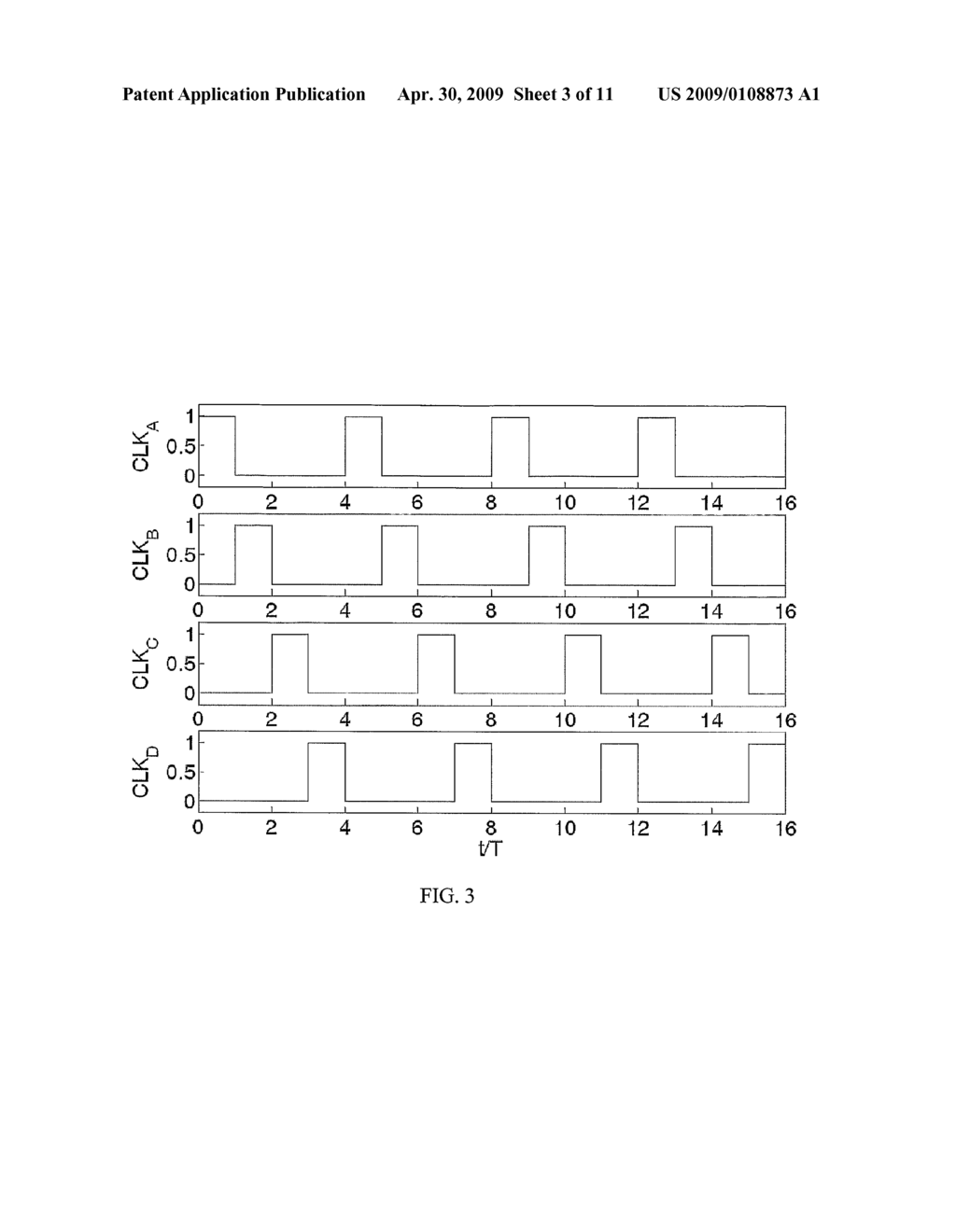 Quantum-dot cellular automata methods and devices - diagram, schematic, and image 04