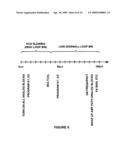 BANDWIDTH CONTROL IN A MOSTLY-DIGITAL PLL/FLL diagram and image