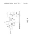 Semiconductor Integrated Circuit Apparatus diagram and image