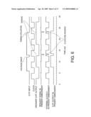 Semiconductor Integrated Circuit Apparatus diagram and image