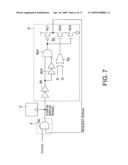 Semiconductor Integrated Circuit Apparatus diagram and image