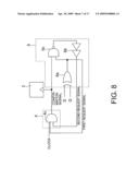 Semiconductor Integrated Circuit Apparatus diagram and image