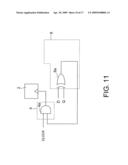 Semiconductor Integrated Circuit Apparatus diagram and image