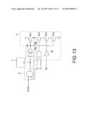 Semiconductor Integrated Circuit Apparatus diagram and image