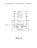 Semiconductor Integrated Circuit Apparatus diagram and image