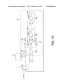 Semiconductor Integrated Circuit Apparatus diagram and image