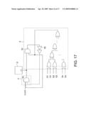 Semiconductor Integrated Circuit Apparatus diagram and image