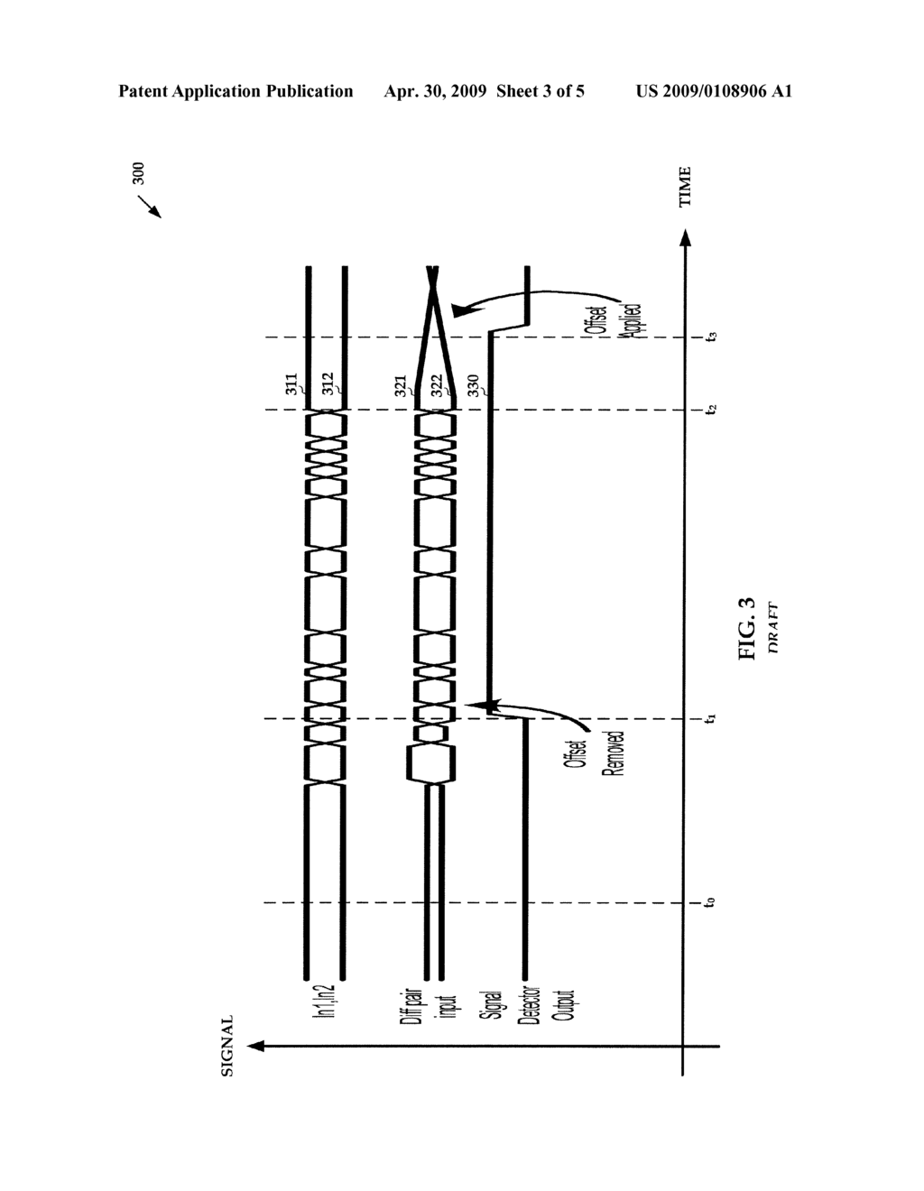 CABLE DRIVER USING SIGNAL DETECT TO CONTROL INPUT STAGE OFFSET - diagram, schematic, and image 04