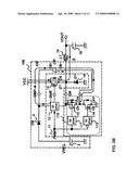 BOOTSTRAP CIRCUIT AND STEP-DOWN CONVERTER USING SAME diagram and image