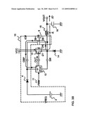 BOOTSTRAP CIRCUIT AND STEP-DOWN CONVERTER USING SAME diagram and image