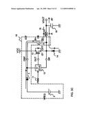 BOOTSTRAP CIRCUIT AND STEP-DOWN CONVERTER USING SAME diagram and image