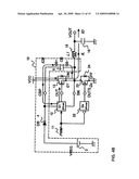 BOOTSTRAP CIRCUIT AND STEP-DOWN CONVERTER USING SAME diagram and image