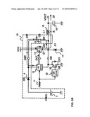 BOOTSTRAP CIRCUIT AND STEP-DOWN CONVERTER USING SAME diagram and image