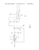 Charge Pump System and Method of Operating the Same diagram and image